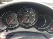 ✅ 2018 Porsche Cayenne GTS • VIN: WP1AD2A23JLA80283 • Лот: 61438135. Опубликован ранее на Copart с пробегом Не указан. Бесплатный доступ к архиву аукционных продаж из США и подробный отчёт об истории автомобиля на DreamBid. Изображение 9.