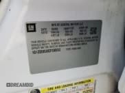 ✅ 2012 Chevrolet Malibu 2LT • VIN: 1G1ZD5EU0CF306632 • Lot: 48612214. Listed on Copart with 198,197 mi. Free auction sales archive from the USA and detailed vehicle history report at DreamBid. Image 12.