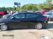 2017 Hyundai Elantra SE с VIN 5NPD74LF1HH192466, выставлен на аукционе IAAI как лот 43119981 с пробегом 112 194 миль миль и . История ставок и продаж доступна на DreamBid. Изображение 15.