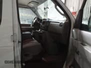 ✅ 2011 Ford Econoline Cargo Commercial • VIN: 1FTNE2EL1BDB34968 • Lot: 42647682. Listed on IAAI with 114,506 mi. Free auction sales archive from the USA and detailed vehicle history report at DreamBid. Image 5.