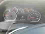 2020 Chevrolet Silverado 2500HD LT с VIN 1GC1YNEY0LF312328, выставлен на аукционе Copart как лот 84876165 с пробегом 84 905 миль миль и Списание • Salvage title. История ставок и продаж доступна на DreamBid. Изображение 9.