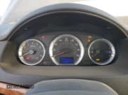 ✅ 2009 Hyundai Sonata GLS • VIN: 5NPET46C89H431384 • Лот: 87859175. Опубликован ранее на Copart с пробегом 109 074 миль. Бесплатный доступ к архиву аукционных продаж из США и подробный отчёт об истории автомобиля на DreamBid. Изображение 9.