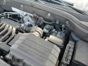 ✅ 2018 Volkswagen Atlas SEL • VIN: 1V2MR2CA9JC567152 • Лот: 85654445. Опубликован ранее на Copart с пробегом 107 155 миль. Бесплатный доступ к архиву аукционных продаж из США и подробный отчёт об истории автомобиля на DreamBid. Изображение 15.