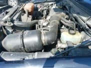 ✅ 2000 Ford F-250 XL • VIN: 1FTNX21S5YEC82650 • Lot: 42105861. Wystawiony na IAAI z przebiegiem 155 878 mil. Bezpłatny archiwum sprzedaży aukcyjnych z USA i szczegółowy raport historii pojazdu na DreamBid. Zdjęcie 20.