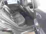 2016 Chevrolet Malibu LT с VIN 1G1ZE5ST7GF197164, выставлен на аукционе IAAI как лот 43574473 с пробегом 102 318 миль миль и . История ставок и продаж доступна на DreamBid. Изображение 8.