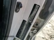 ✅ 2018 Kia Forte LX • VIN: 3KPFK4A78JE243703 • Lot: 87252745. Listed on Copart with 172,720 mi. Free auction sales archive from the USA and detailed vehicle history report at DreamBid. Image 12.