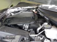 ✅ 2022 Chevrolet Colorado 4WD ZR2 • VIN: 1GCGTEEN7N1271260 • Lot: 42320443. Listed on IAAI with 11,426 mi. Free auction sales archive from the USA and detailed vehicle history report at DreamBid. Image 10.