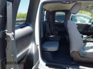 ✅ 2021 Toyota Tacoma SR • VIN: 3TYRX5GNXMT024248 • Lot: 42082901. Wystawiony na IAAI z przebiegiem 29 078 mil. Bezpłatny archiwum sprzedaży aukcyjnych z USA i szczegółowy raport historii pojazdu na DreamBid. Zdjęcie 8.