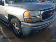 ✅ 2004 GMC Yukon XL • VIN: 1GKFK66U94J249791 • Лот: 43497569. Опубликован ранее на IAAI с пробегом 268 185 миль. Бесплатный доступ к архиву аукционных продаж из США и подробный отчёт об истории автомобиля на DreamBid. Изображение 6.