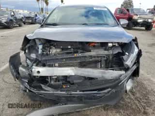 2019 Hyundai Ioniq Blue z VIN KMHC65LC3KU180760, wystawiony jako Copart lot #39638654 z przebiegiem 163 797 mil mil oraz . Historia ofert i sprzedaży dostępna na DreamBid. Obrazek 5.