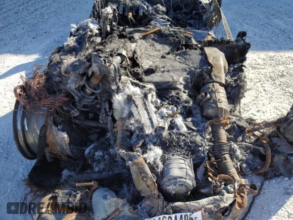 ✅ 2024 Chevrolet Corvette 1LT • VIN: 1G1YA3D40R5116774 • Lot: 44604485. Listed on Copart with Not provided. Free auction sales archive from the USA and detailed vehicle history report at DreamBid. Image 11.