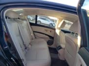 ✅ 2016 Acura RLX Advance • VIN: JH4KC1F96GC000944 • Лот: 81721344. Опубликован ранее на Copart с пробегом 59 355 миль. Бесплатный доступ к архиву аукционных продаж из США и подробный отчёт об истории автомобиля на DreamBid. Изображение 11.