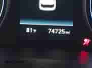 2020 Hyundai Veloster z VIN KMHT36AH1LU004224, wystawiony jako IAAI lot #42292567 z przebiegiem 74 725 mil mil oraz . Historia ofert i sprzedaży dostępna na DreamBid. Obrazek 16.