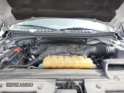 ✅ 2016 Ford F-150 XL • VIN: 1FTEX1CG0GFC65847 • Лот: 42109907. Опубликован ранее на IAAI с пробегом 184 087 миль. Бесплатный доступ к архиву аукционных продаж из США и подробный отчёт об истории автомобиля на DreamBid. Изображение 10.