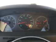 ✅ 2014 Chevrolet Impala LTZ • VIN: 2G1WC5E30E1101965 • Лот: 73232634. Опубликован ранее на Copart с пробегом 129 660 миль. Бесплатный доступ к архиву аукционных продаж из США и подробный отчёт об истории автомобиля на DreamBid. Изображение 9.