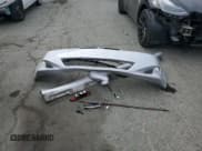 ✅ 2007 Lexus IS 350 • VIN: JTHBE262972007718 • Лот: 84408945. Опубликован ранее на Copart с пробегом 217 367 миль. Бесплатный доступ к архиву аукционных продаж из США и подробный отчёт об истории автомобиля на DreamBid. Изображение 12.