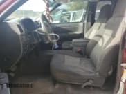 ✅ 2007 Chevrolet Colorado 1LT • VIN: 1GCDT19E778112402 • Lot: 91327745. Wystawiony na Copart z przebiegiem 157 954 mil. Bezpłatny archiwum sprzedaży aukcyjnych z USA i szczegółowy raport historii pojazdu na DreamBid. Zdjęcie 7.