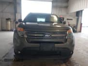 ✅ 2011 Ford Explorer Limited • VIN: 1FMHK8F82BGA19146 • Лот: 42415170. Опубликован ранее на IAAI с пробегом 121 241 миль. Бесплатный доступ к архиву аукционных продаж из США и подробный отчёт об истории автомобиля на DreamBid. Изображение 12.