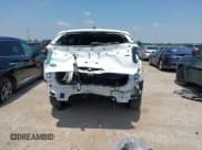 ✅ 2024 Hyundai Palisade Calligraphy • VIN: KM8R7DGE2RU784310 • Lot: 42898046. Listed on IAAI with 32,334 mi. Free auction sales archive from the USA and detailed vehicle history report at DreamBid. Image 16.