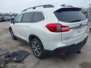 ✅ 2020 Subaru Ascent Premium • VIN: 4S4WMAED7L3409627 • Lot: 41992368. Listed on IAAI with 75,945 mi. Free auction sales archive from the USA and detailed vehicle history report at DreamBid. Image 3.