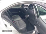 ✅ 2014 Lexus IS 250 • VIN: JTHCF1D28E5014072 • Lot: 42895446. Listed on IAAI with 113,875 mi. Free auction sales archive from the USA and detailed vehicle history report at DreamBid. Image 8.