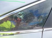 ✅ 2016 Hyundai Sonata Eco • VIN: 5NPE24AA0GH352409 • Lot: 43358027. Listed on IAAI with Not provided. Free auction sales archive from the USA and detailed vehicle history report at DreamBid. Image 14.