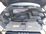 ✅ 2017 Audi Q3 Prestige • VIN: WA1GCCFS0HR015809 • Lot: 42405089. Listed on IAAI with 111,565 mi. Free auction sales archive from the USA and detailed vehicle history report at DreamBid. Image 10.