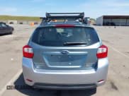 ✅ 2012 Subaru Impreza Special Sports Premium • VIN: JF1GPAL66CG202732 • Lot: 42096887. Listed on IAAI with 105,523 mi. Free auction sales archive from the USA and detailed vehicle history report at DreamBid. Image 16.