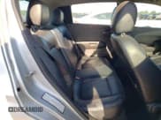 ✅ 2012 Chevrolet Sonic LTZ • VIN: 1G1JE6SH4C4101608 • Lot: 53111725. Listed on Copart with 203,012 mi. Free auction sales archive from the USA and detailed vehicle history report at DreamBid. Image 10.