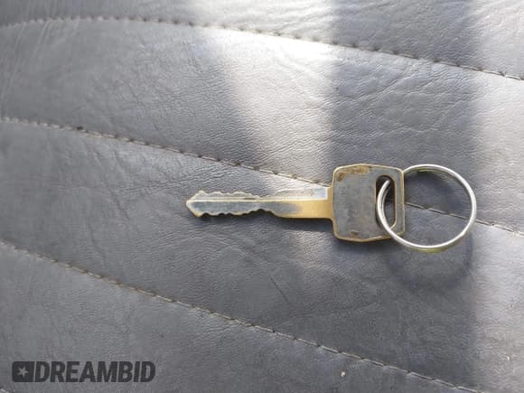 ✅ 1995 Ford F-150 • VIN: 1FTDF15Y2SLA09272 • Lot: 42292685. Listed on IAAI with 179,813 mi. Free auction sales archive from the USA and detailed vehicle history report at DreamBid. Image 11.