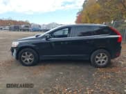 ✅ 2012 Volvo XC60 PZEV • VIN: YV4940DL6C2281338 • Lot: 43627755. Wystawiony na IAAI z przebiegiem 222 036 mil. Bezpłatny archiwum sprzedaży aukcyjnych z USA i szczegółowy raport historii pojazdu na DreamBid. Zdjęcie 14.