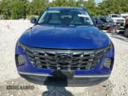 ✅ 2022 Hyundai Tucson SEL • VIN: 5NMJC3AE1NH155381 • Lot: 60158244. Wystawiony na Copart z przebiegiem 114 300 mil. Bezpłatny archiwum sprzedaży aukcyjnych z USA i szczegółowy raport historii pojazdu na DreamBid. Zdjęcie 5.