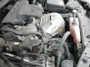 ✅ 2017 Toyota Camry LE • VIN: 4T1BF1FK6HU628795 • Lot: 43516214. Listed on IAAI with 48,171 mi. Free auction sales archive from the USA and detailed vehicle history report at DreamBid. Image 22.