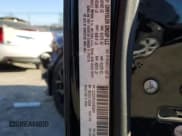 ✅ 2013 Dodge Challenger R/T Plus • VIN: 2C3CDYBT4DH535944 • Лот: 79528313. Опубликован ранее на Copart с пробегом 93 818 миль. Бесплатный доступ к архиву аукционных продаж из США и подробный отчёт об истории автомобиля на DreamBid. Изображение 12.