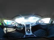 ✅ 2015 Ford Fusion SE • VIN: 1FA6P0H74F5124667 • Lot: 43537190. Listed on IAAI with 105,860 mi. Free auction sales archive from the USA and detailed vehicle history report at DreamBid. Image 18.