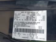 ✅ 2008 Mercury Mountaineer Premier • VIN: 4M2EU38E68UJ17222 • Lot: 42896716. Wystawiony na IAAI z przebiegiem 191 167 mil. Bezpłatny archiwum sprzedaży aukcyjnych z USA i szczegółowy raport historii pojazdu na DreamBid. Zdjęcie 9.