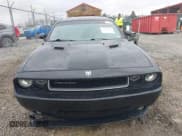 ✅ 2009 Dodge Challenger SE • VIN: 2B3LJ44V79H534470 • Lot: 41840929. Wystawiony na IAAI z przebiegiem 167 340 mil. Bezpłatny archiwum sprzedaży aukcyjnych z USA i szczegółowy raport historii pojazdu na DreamBid. Zdjęcie 13.
