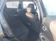 ✅ 2013 Nissan Juke SL • VIN: JN8AF5MR7DT217448 • Lot: 43821274. Listed on IAAI with 138,008 mi. Free auction sales archive from the USA and detailed vehicle history report at DreamBid. Image 8.