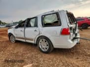 ✅ 2013 Lincoln Navigator • VIN: 5LMJJ2H54DEL05659 • Lot: 81677665. Listed on Copart with Not provided. Free auction sales archive from the USA and detailed vehicle history report at DreamBid. Image 2.