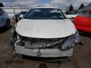 ✅ 2016 Nissan Altima SL • VIN: 1N4AL3AP2GC199687 • Lot: 83952035. Wystawiony na Copart z przebiegiem Nie podano. Bezpłatny archiwum sprzedaży aukcyjnych z USA i szczegółowy raport historii pojazdu na DreamBid. Zdjęcie 5.