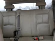 ✅ 2006 Saturn VUE • VIN: 5GZCZ63456S885697 • Lot: 43635685. Wystawiony na Copart z przebiegiem 283 275 mil. Bezpłatny archiwum sprzedaży aukcyjnych z USA i szczegółowy raport historii pojazdu na DreamBid. Zdjęcie 10.