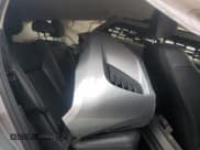 ✅ 2021 Volkswagen Atlas SE • VIN: 1V2HR2CA4MC598749 • Lot: 85364755. Wystawiony na Copart z przebiegiem 29 661 mil. Bezpłatny archiwum sprzedaży aukcyjnych z USA i szczegółowy raport historii pojazdu na DreamBid. Zdjęcie 11.
