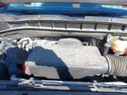 ✅ 2022 GMC Sierra 1500 SLT • VIN: 3GTUUDED3NG614679 • Lot: 41820016. Listed on IAAI with 66,232 mi. Free auction sales archive from the USA and detailed vehicle history report at DreamBid. Image 10.