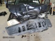 ✅ 2001 Honda CR-V EX • VIN: JHLRD186X1C041393 • Лот: 90675735. Опубликован ранее на Copart с пробегом 180 756 миль. Бесплатный доступ к архиву аукционных продаж из США и подробный отчёт об истории автомобиля на DreamBid. Изображение 12.