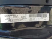 ✅ 2013 FIAT 500 Abarth • VIN: 3C3CFFFH5DT627589 • Lot: 43188278. Wystawiony na IAAI z przebiegiem 47 178 mil. Bezpłatny archiwum sprzedaży aukcyjnych z USA i szczegółowy raport historii pojazdu na DreamBid. Zdjęcie 9.