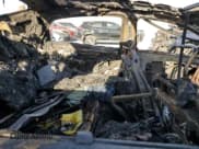 ✅ 2015 Hyundai Sonata Sport • VIN: 5NPE34AF7FH098351 • Лот: 85096385. Опубликован ранее на Copart с пробегом Не указан. Бесплатный доступ к архиву аукционных продаж из США и подробный отчёт об истории автомобиля на DreamBid. Изображение 10.