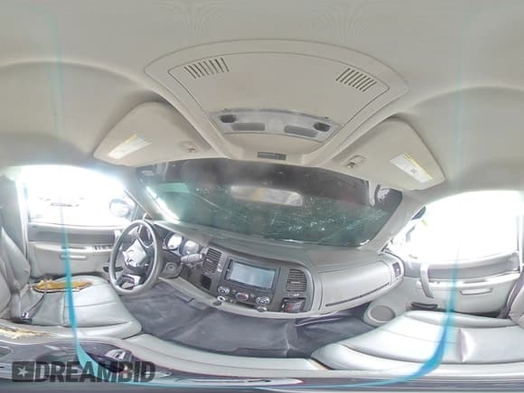 ✅ 2012 GMC Sierra 1500 • VIN: 1GTR1TEA2CZ112113 • Lot: 56145875. Wystawiony na Copart z przebiegiem Nie podano. Bezpłatny archiwum sprzedaży aukcyjnych z USA i szczegółowy raport historii pojazdu na DreamBid. Zdjęcie 14.