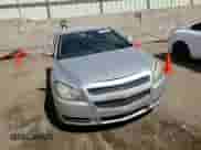 2012 Chevrolet Malibu 2LT с VIN 1G1ZD5E00CF380744, выставлен на аукционе Copart как лот 67207145 с пробегом 200 960 миль миль и Списание • Salvage title. История ставок и продаж доступна на DreamBid. Изображение 13.