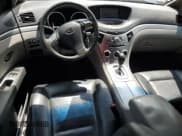 ✅ 2008 Subaru Tribeca Limited • VIN: 4S4WX90D984417629 • Лот: 62740235. Опубликован ранее на Copart с пробегом 235 925 миль. Бесплатный доступ к архиву аукционных продаж из США и подробный отчёт об истории автомобиля на DreamBid. Изображение 8.