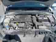 2018 Hyundai Elantra Eco z VIN 5NPD94LAXJH308963, wystawiony jako IAAI lot #42390268 z przebiegiem 140 781 mil mil oraz . Historia ofert i sprzedaży dostępna na DreamBid. Obrazek 10.